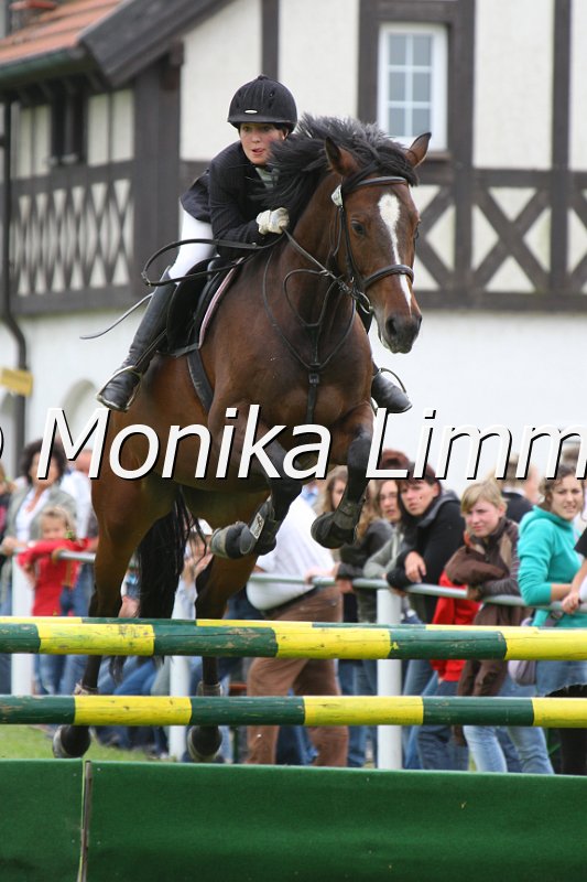 097M0238_Wild Berry.JPG